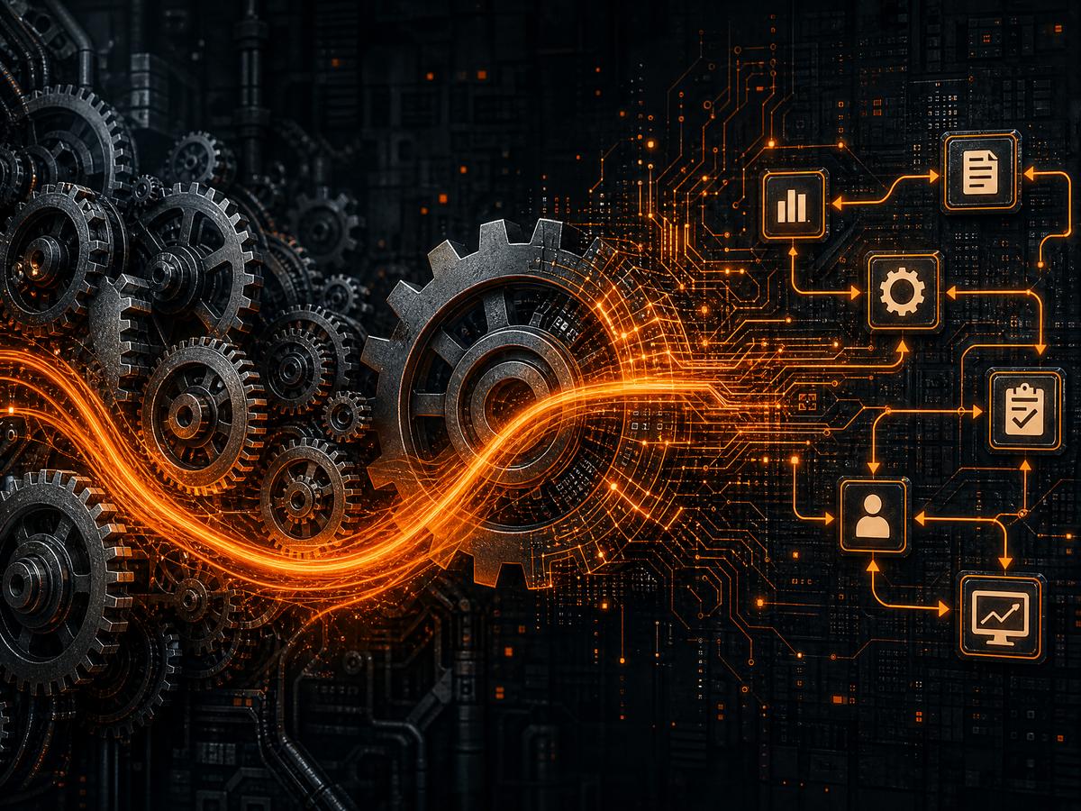 糖心volg创作者深度社区，专业的拍摄与后期技术交流